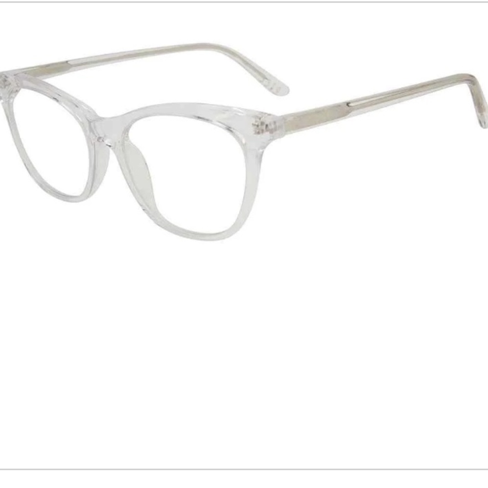 Diff blue light glasses